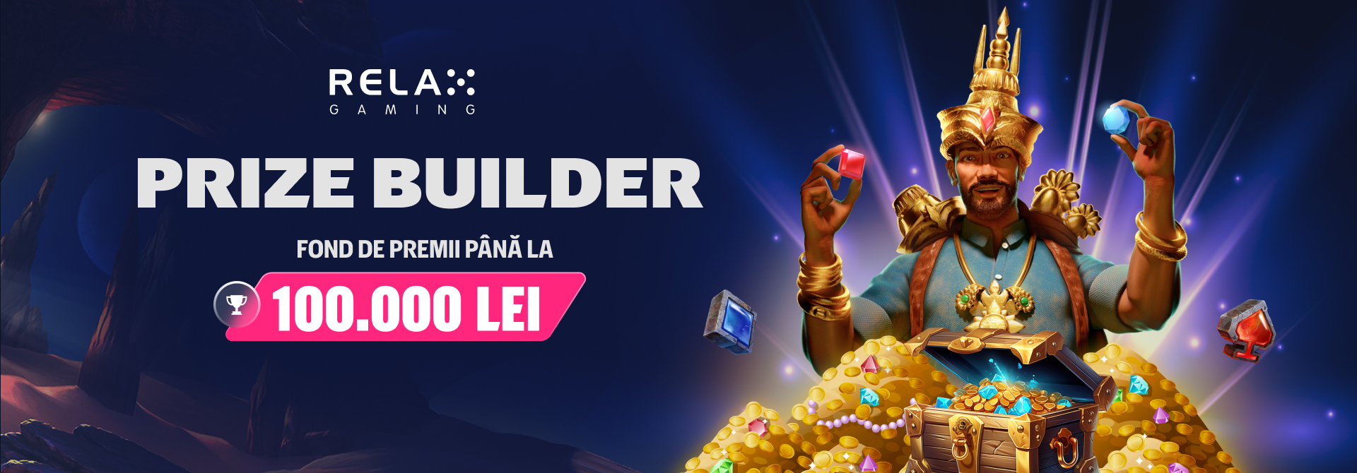 promoImage